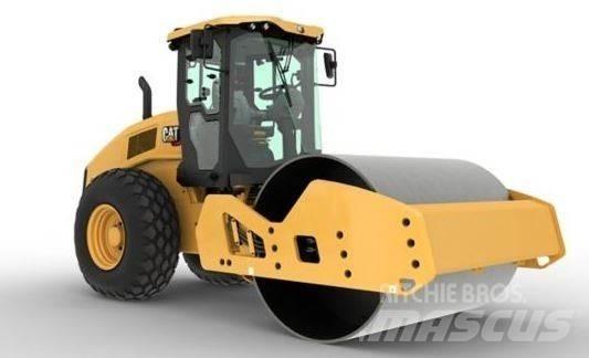 CAT CS11 GC NEW Egyéb hengerek
