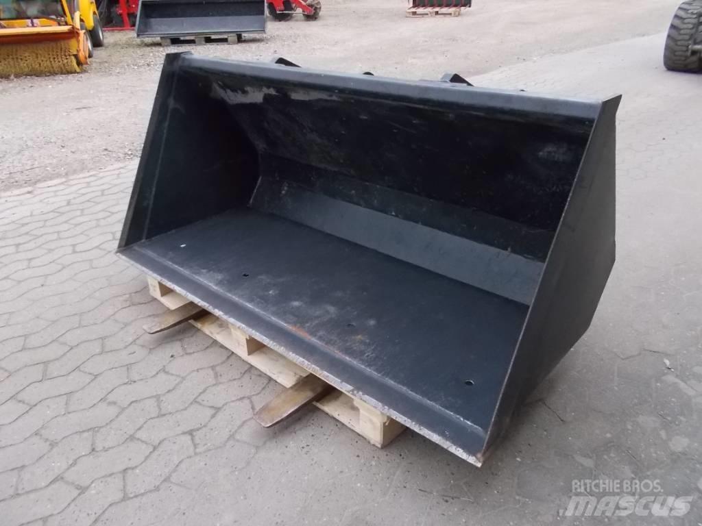  Widemann 1380 Plus Mini homlokrakodók