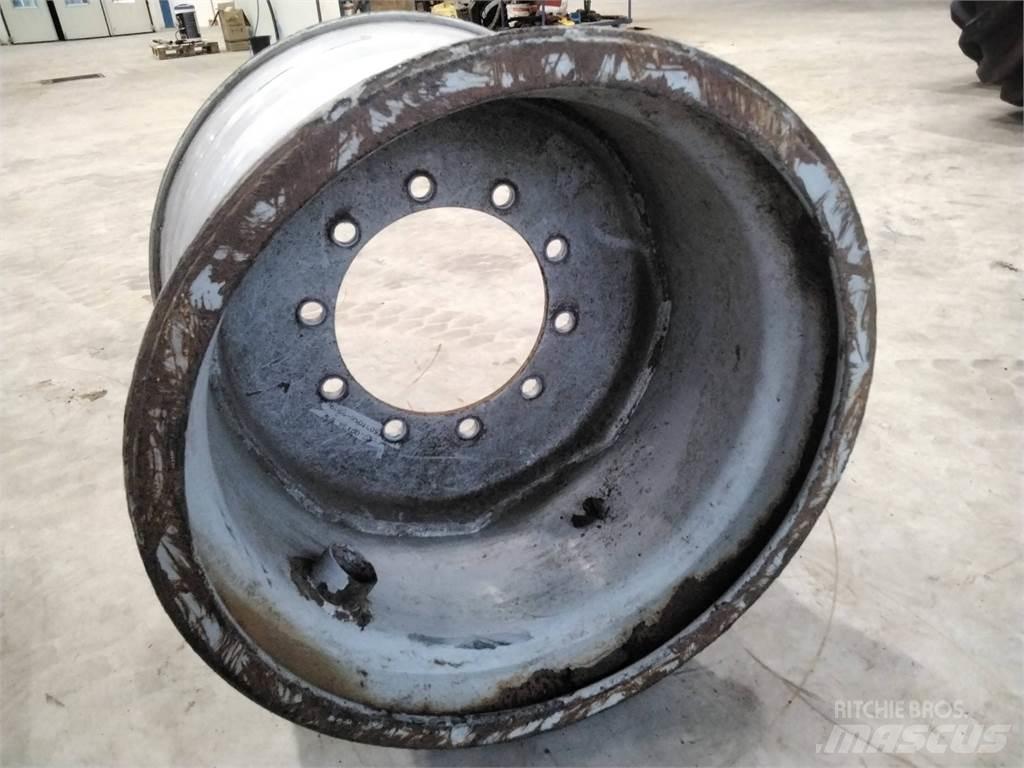 Valmet 890 20x26,5 Gumiabroncsok, kerekek és felnik