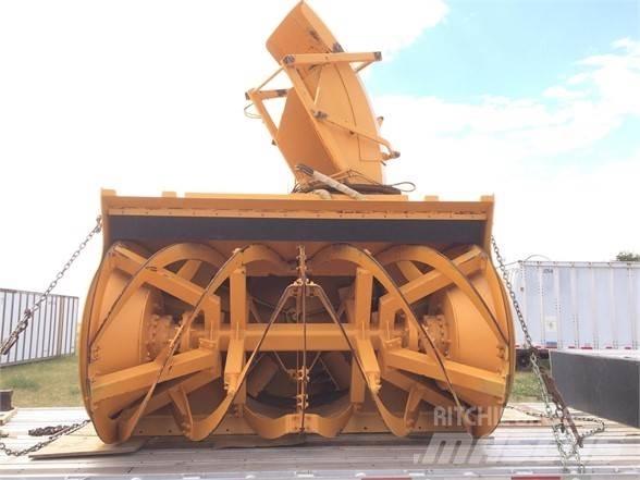 Oshkosh  Hómarók