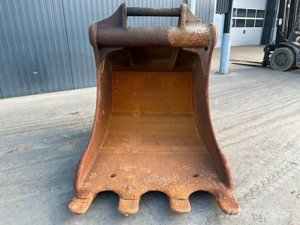 Klepp MEK S70 Kanalak