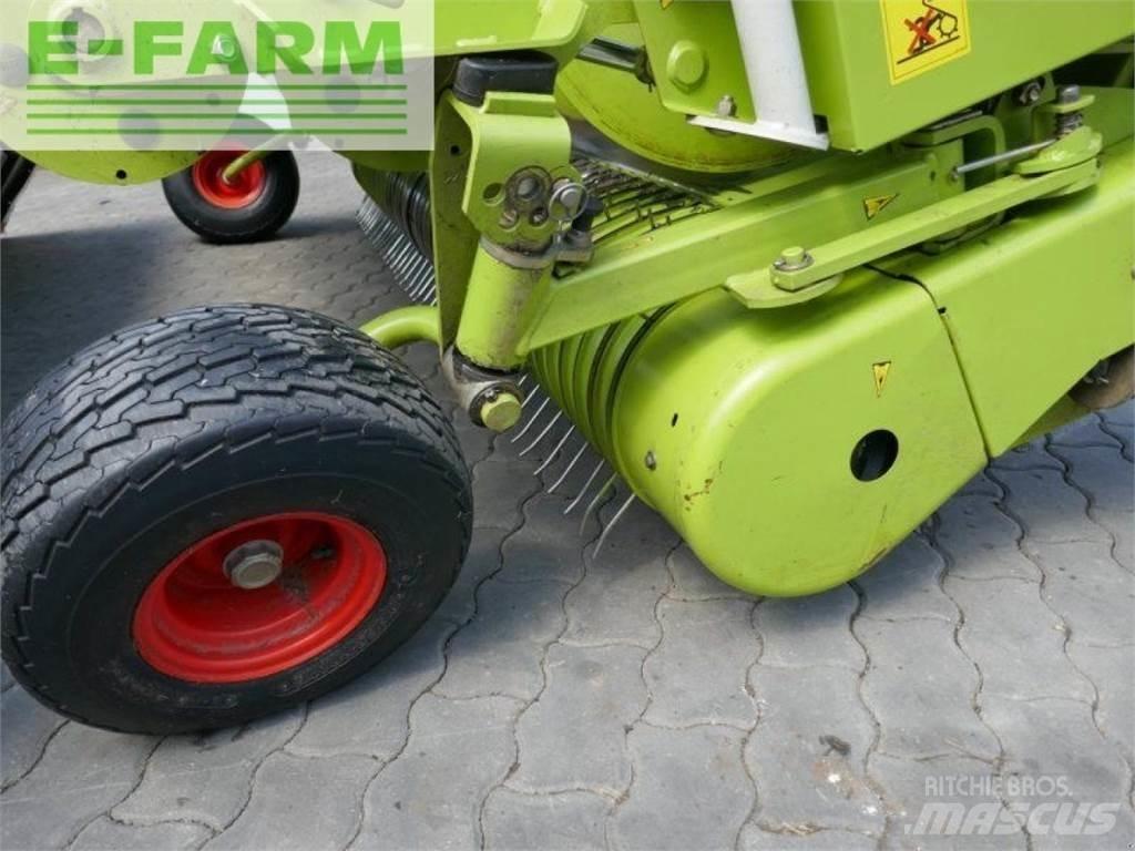CLAAS pu 300 hd Kombájn tartozékok
