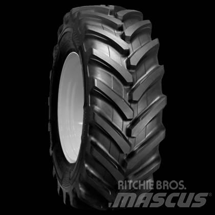 Alliance 420/70R28 Gumiabroncsok, kerekek és felnik