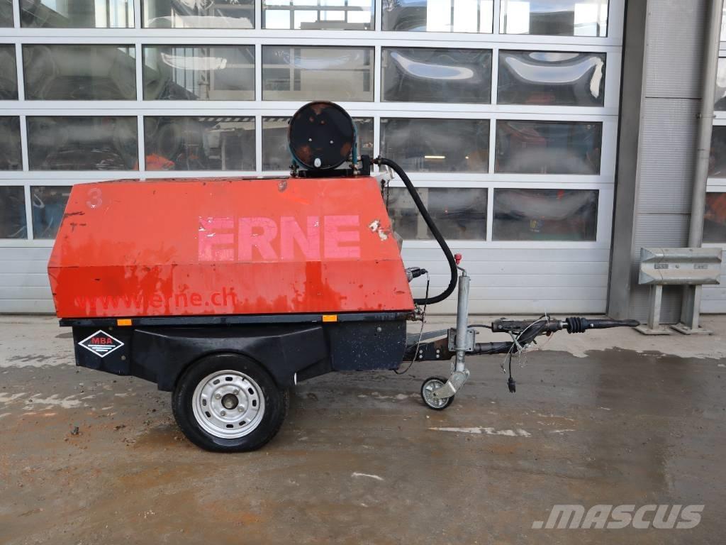 Sullair Kompressor Kompresszorok