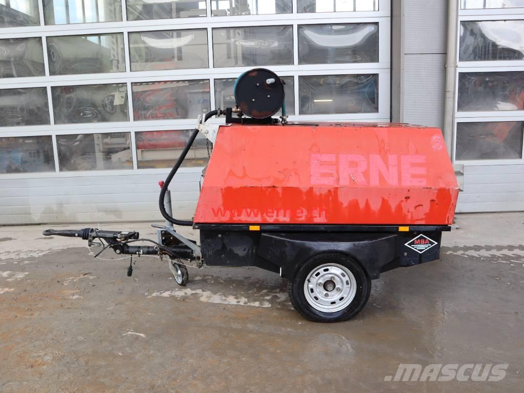 Sullair Kompressor Kompresszorok