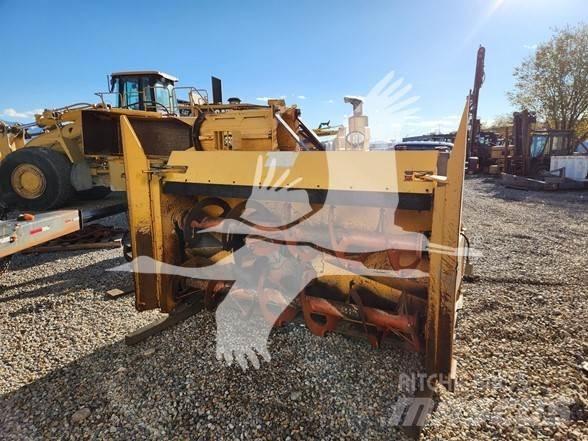  TENCO TC202 Hómarók