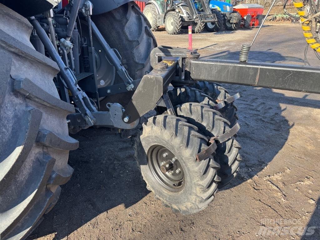 Simulta S3000ST Vetőgépek