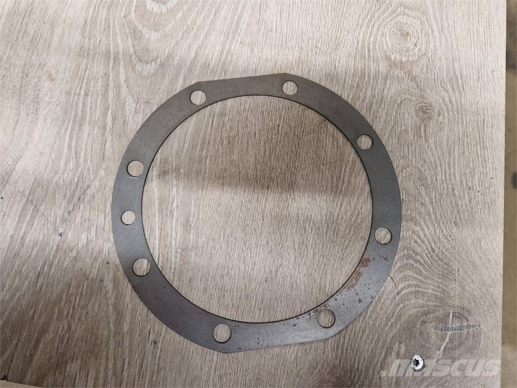 Ponsse 2108050 Váltók