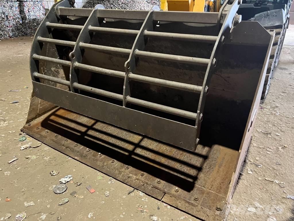 JCB 560-80 Teleszkópos rakodók