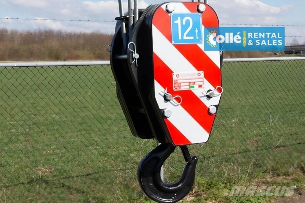 Valla V110R | 2021 Mini daruk