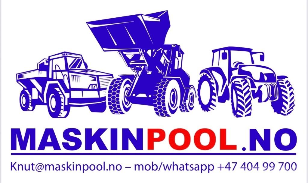 Volvo FH540 6 X 4 Nyergesvontatók