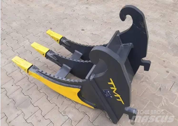 TMT JCB Egyéb alkatrészek