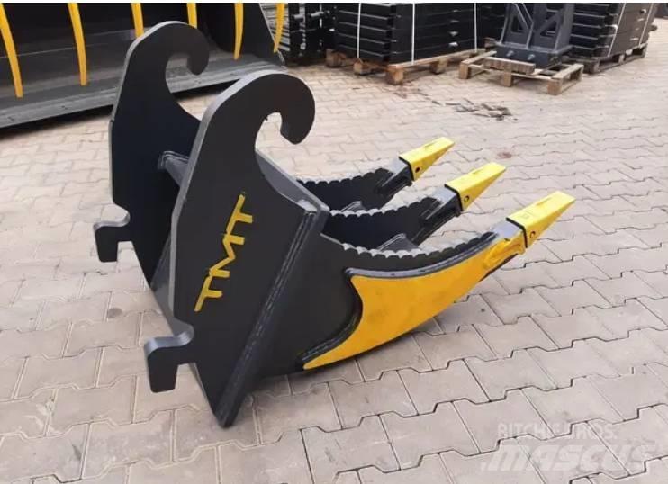 TMT JCB Egyéb alkatrészek