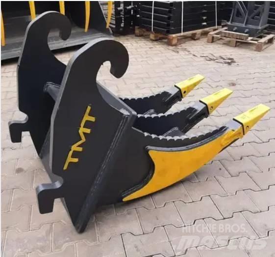 TMT JCB Egyéb alkatrészek