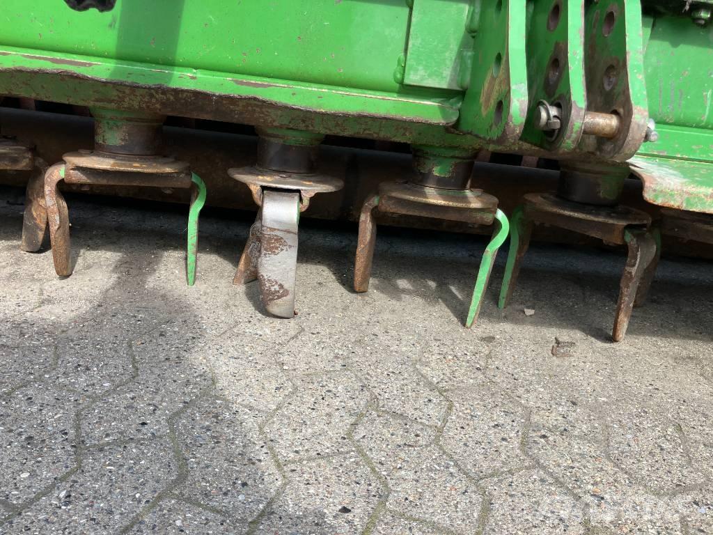 Amazone KE 403 Borona