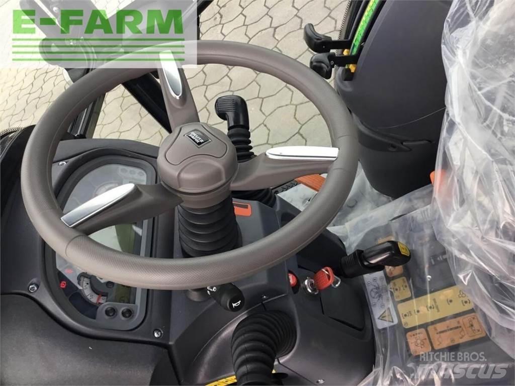 Deutz-Fahr 3050 Traktorok