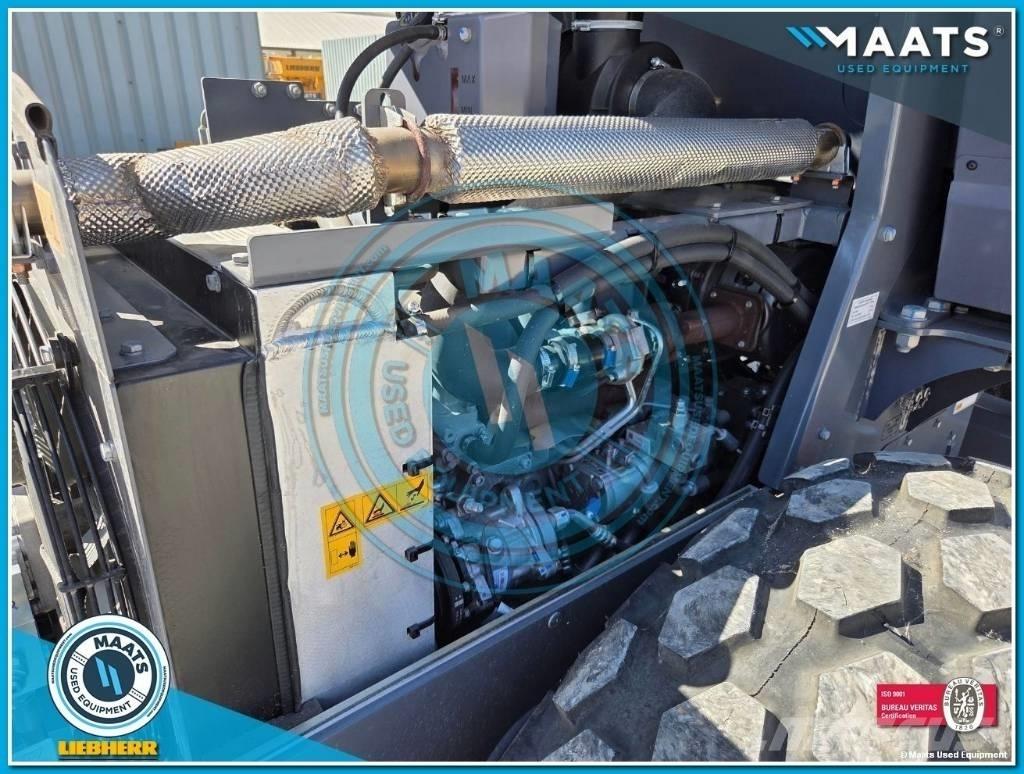 Hamm HC 70i Vio Egydobos hengerek