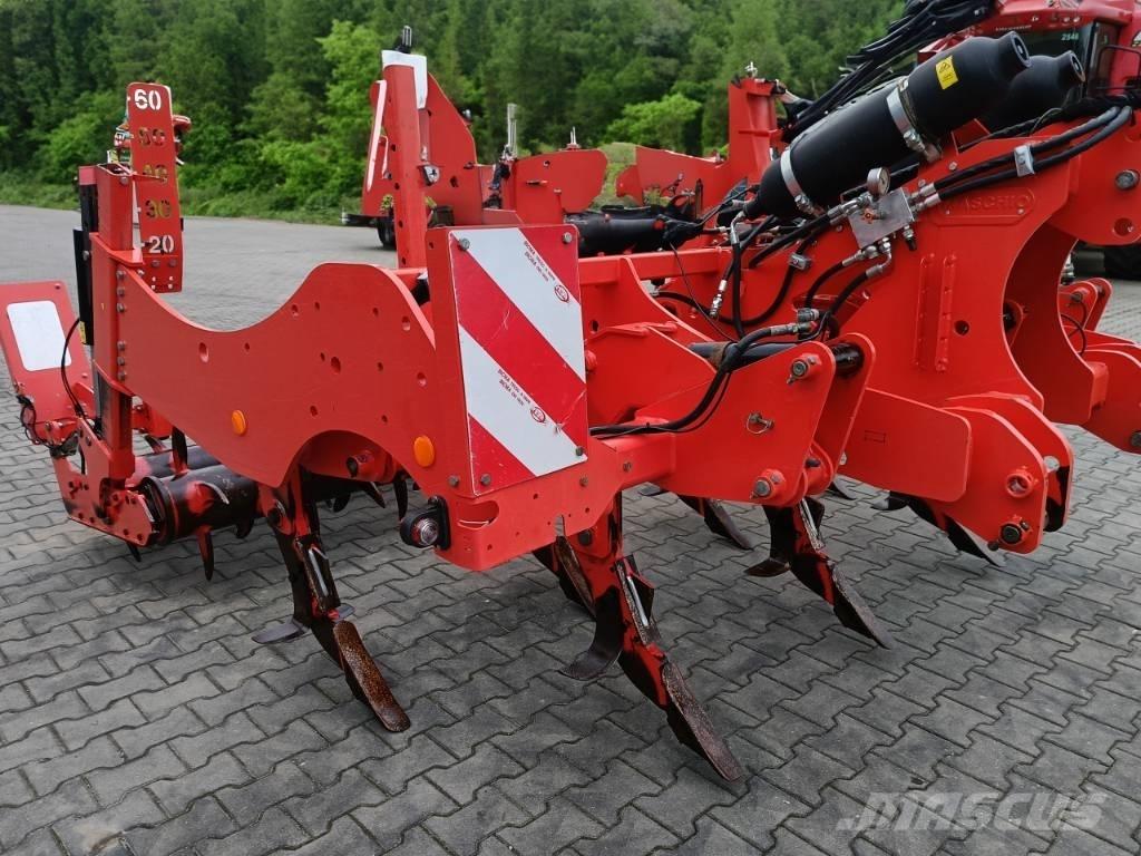 Maschio Attila 300/7 Kultivátorok