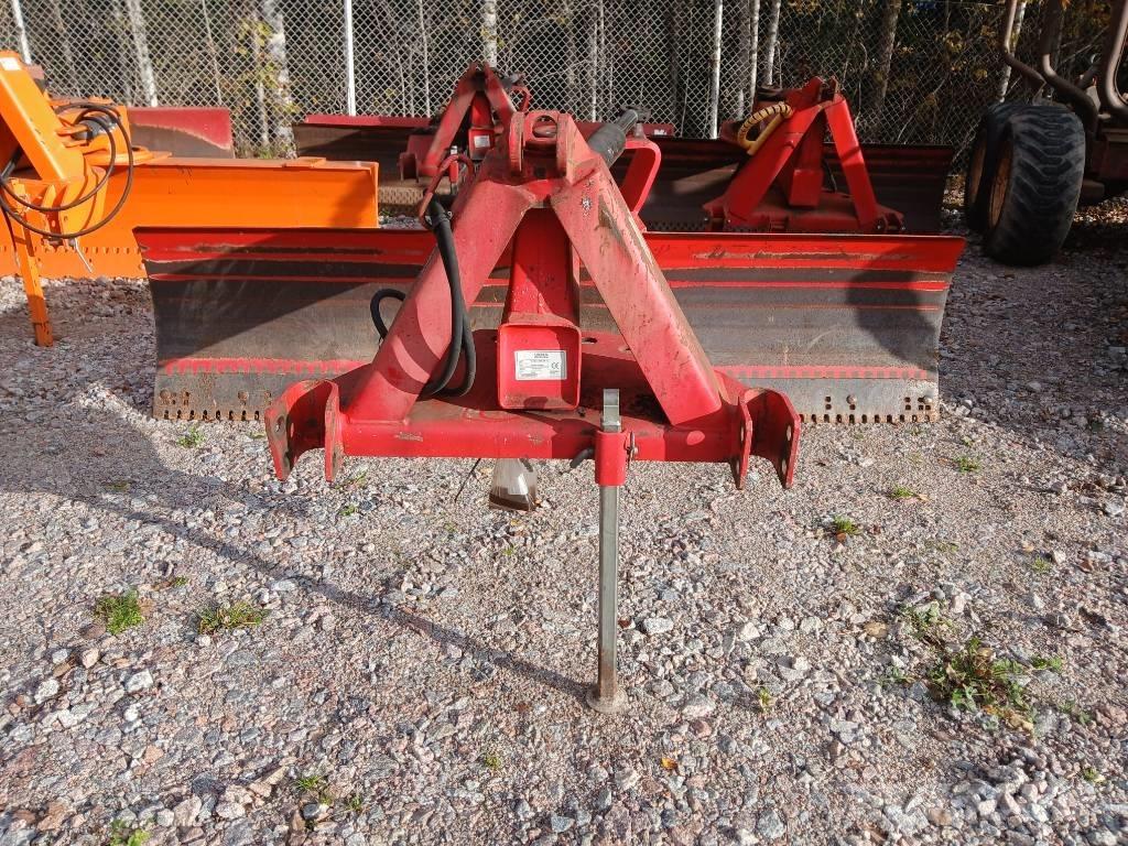 Vama 300 JH 1 Hóekék