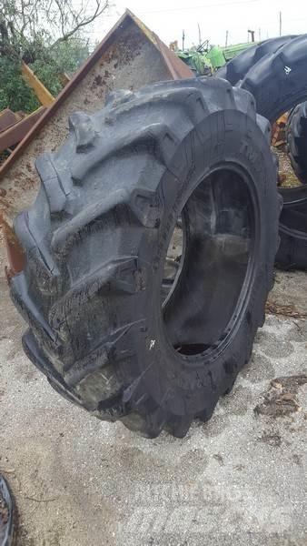  Pneu 480/70R30 Gumiabroncsok, kerekek és felnik