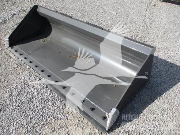 Berlon BELHD84 Kanalak
