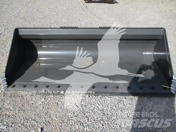 Berlon BELHD84 Kanalak