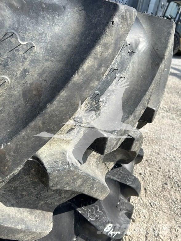 BKT 600/65R28 Építőipar - Egyebek