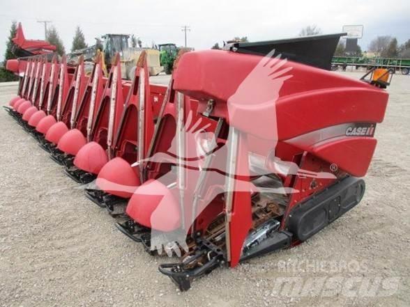 Case IH 3412 Kombájn adapterek