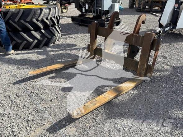 CAT 53 Építőipar - Egyebek