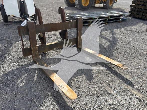 CAT 53 Építőipar - Egyebek