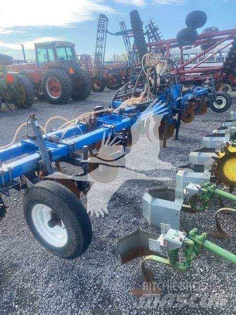 DMI 3100 Építőipar - Egyebek