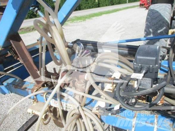 DMI 3200 Építőipar - Egyebek