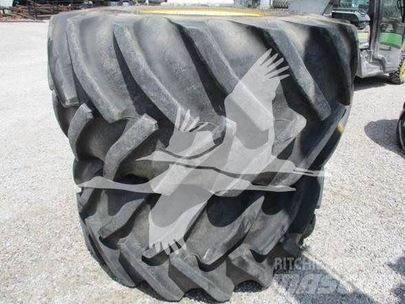 Goodyear 28L26 Építőipar - Egyebek