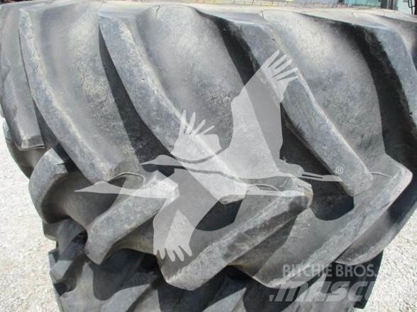 Goodyear 28L26 Építőipar - Egyebek