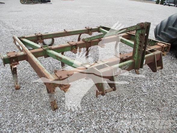 Kewanee 180 Építőipar - Egyebek