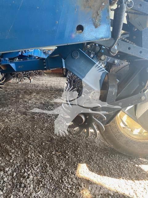 Kinze 2210 Szemenként vetőgépek