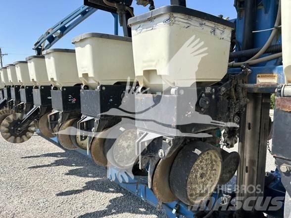 Kinze 3600 Szemenként vetőgépek