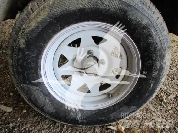 Koshin KTD150 Vízpumpák