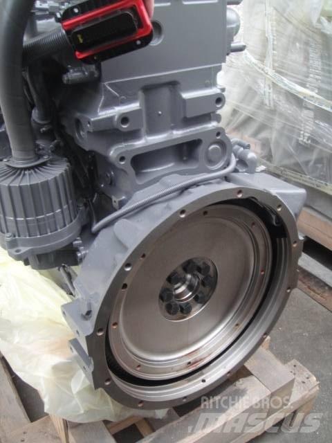Sizu 84 AWI Motorok