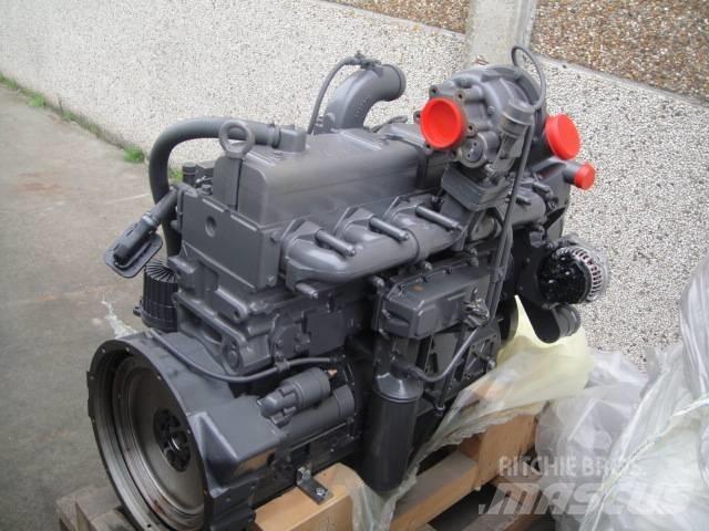 Sizu 84 AWI Motorok