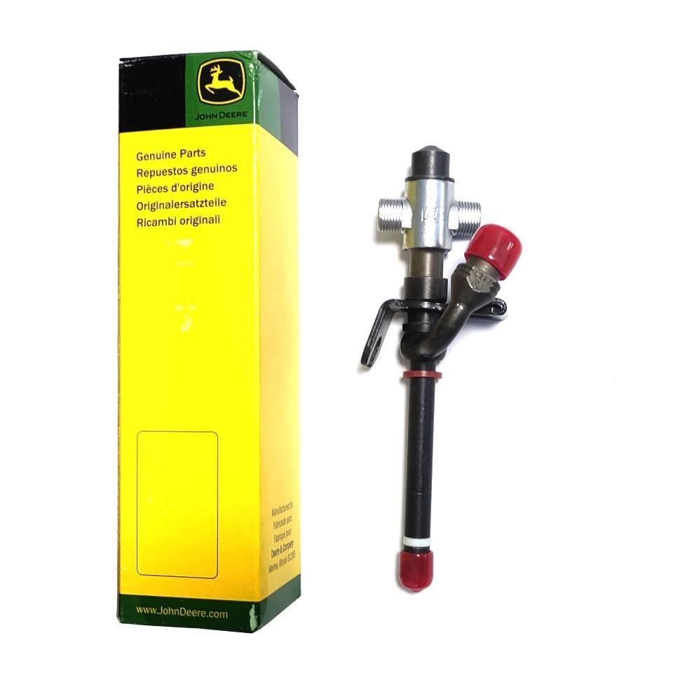  Wtryskiwacz RE531436 Motorok