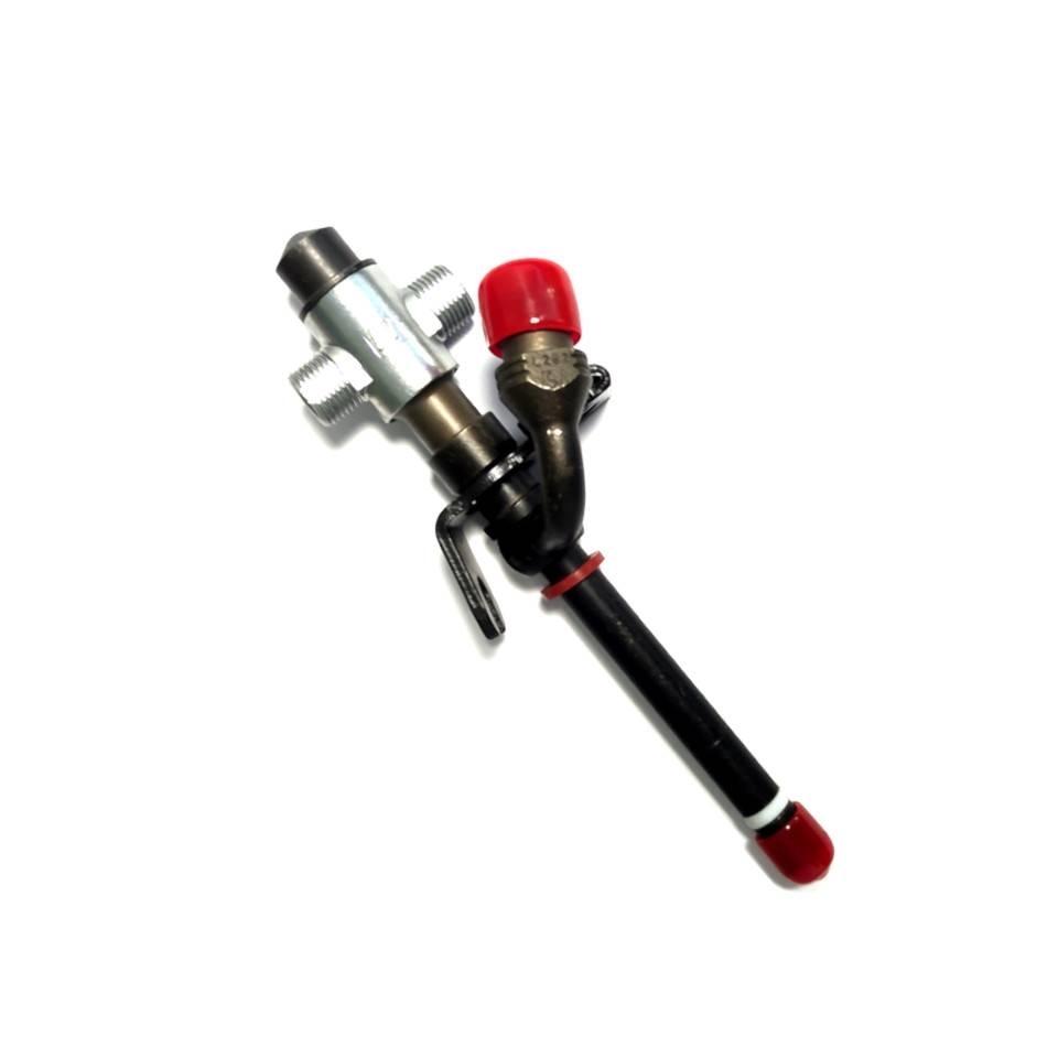  Wtryskiwacz RE531436 Motorok