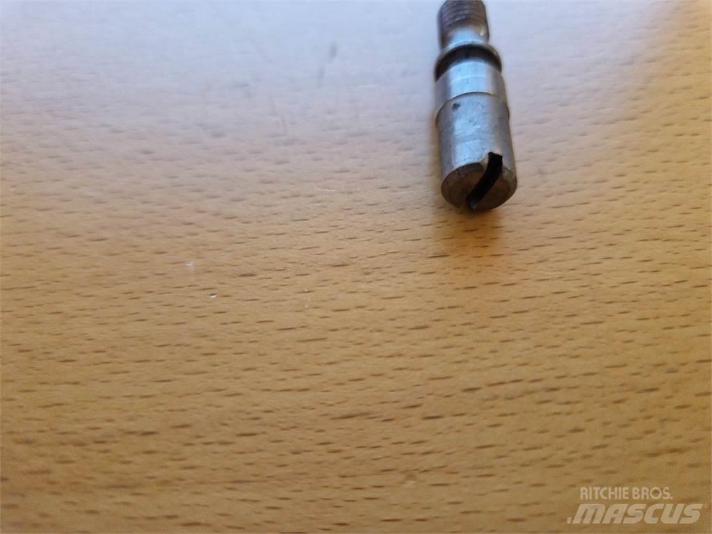 Eco Log ECO LOG Egyéb tartozékok