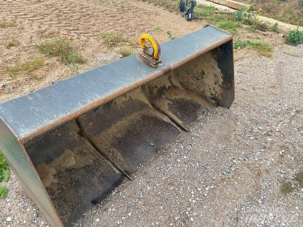 Valtra T191 Traktorok