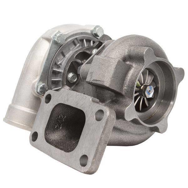 JCB - turbina - 2674A147 Motorok