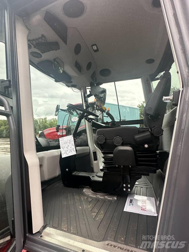 Dynapac CA 3500 D Egydobos hengerek