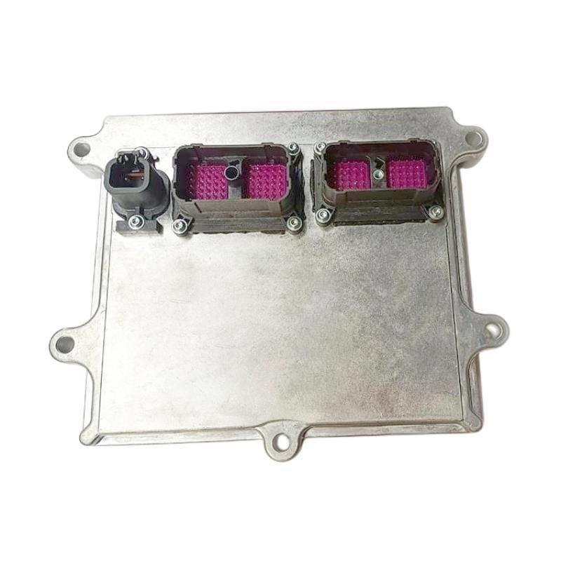 Cummins 4354531 Motorok