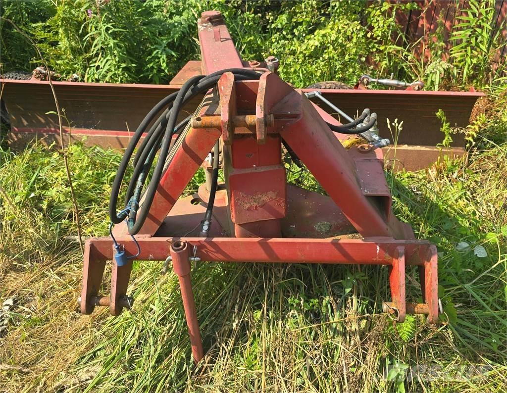 Tempo 3m takalana Hóekék