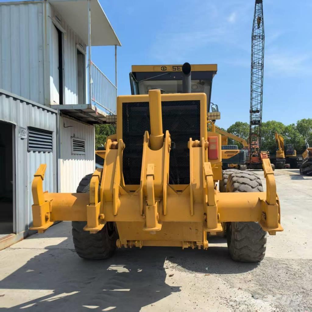 SEM 919 Gréderek