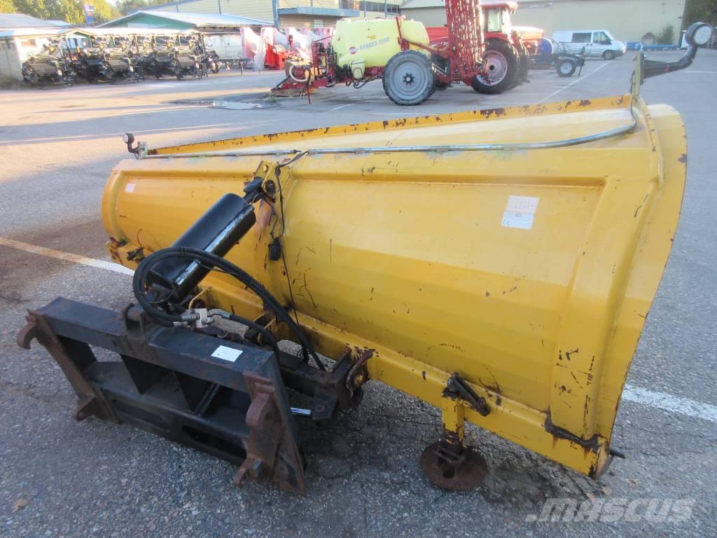 Rote 285                   sovite Euro Hóeltakarítók